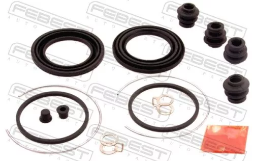 Repair Kit, brake caliper