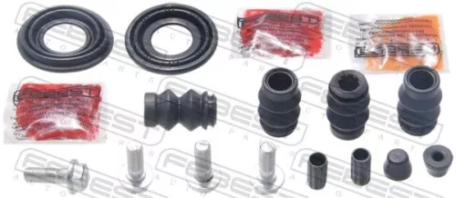 FEBEST Repair Kit, brake caliper (0175-ZRE151R)
