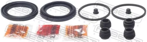 FEBEST Repair Kit, brake caliper (0175-ZZE120F)