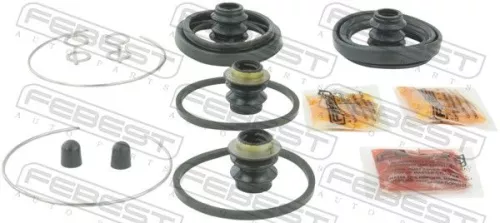 Repair Kit, brake caliper