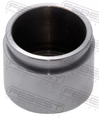 FEBEST Piston, brake caliper (0176-ACU15F)