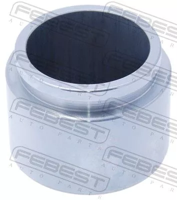 FEBEST Piston, brake caliper (0176-CXR20F)