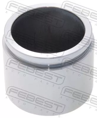 FEBEST Piston, brake caliper (0176-GSV40F)
