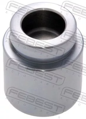 FEBEST Piston, brake caliper (0176-JZX100F)