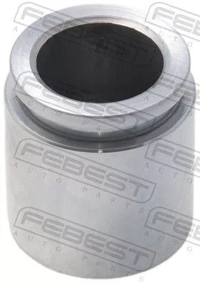 FEBEST Piston, brake caliper (0176-MCU10R)