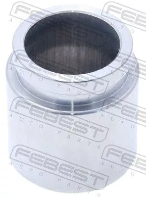 FEBEST Piston, brake caliper (0176-MCU35R)