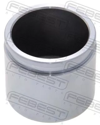 FEBEST Piston, brake caliper (0176-NCP20F)