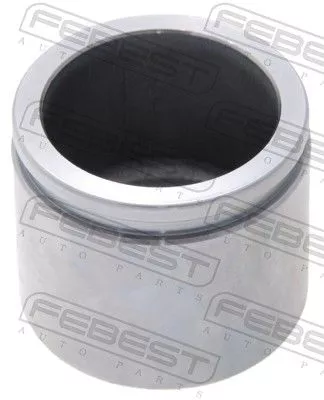FEBEST Piston, brake caliper (0176-NHW20F)