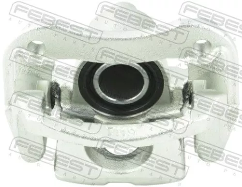 FEBEST Brake Caliper (0177-MCU30RRH)