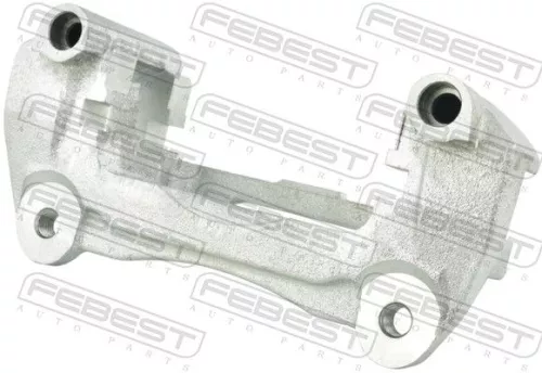 FEBEST Brake Caliper Bracket Set (0177C-ACU30F)