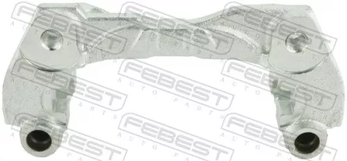 Brake Caliper Bracket Set
