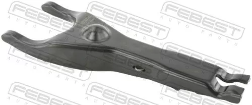 FEBEST Release Fork, clutch (0181F-ZRE151)