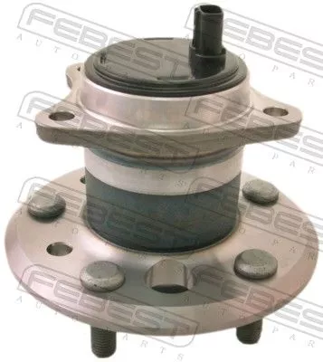 FEBEST Wheel Hub (0182-ACV40RRH)