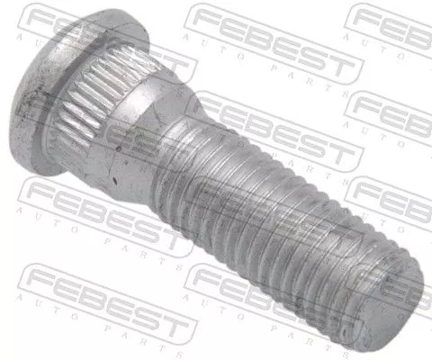 Wheel Stud