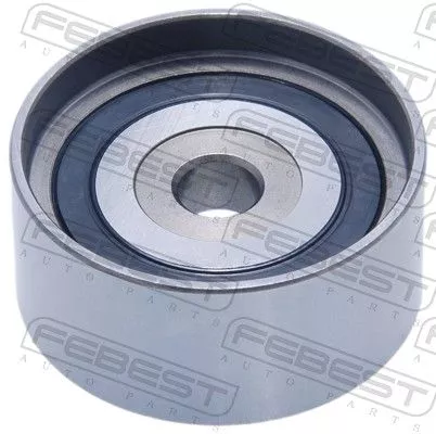 FEBEST Deflection Pulley/Guide Pulley, timing belt (0188-CE120)