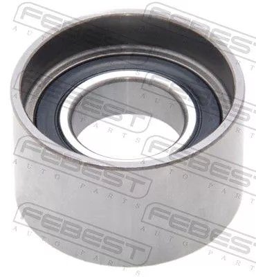 FEBEST Deflection Pulley/Guide Pulley, timing belt (0188-GXE10)