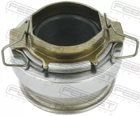 Clutch Release Bearing