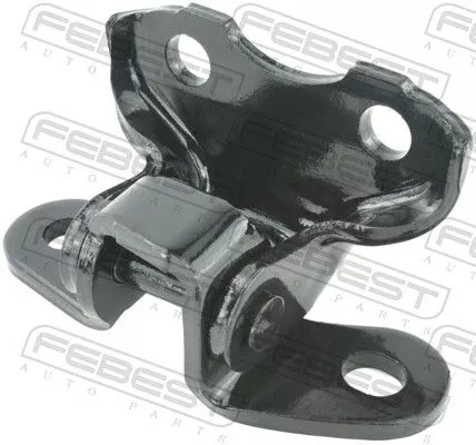 FEBEST Door Hinge (0199-HDASU40FLL)