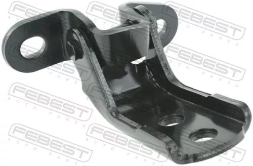 FEBEST Door Hinge (0199-HDASU40FRU)