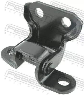 FEBEST Door Hinge (0199-HDGSU35FLL)