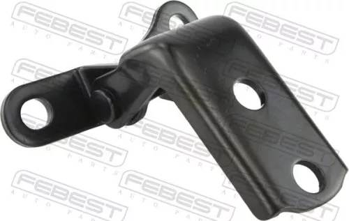 FEBEST Door Hinge (0199-HDGSV50RRL)