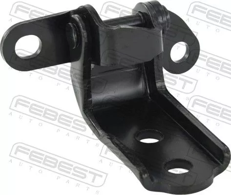 FEBEST Door Hinge (0199-HDUZJ100RLL)