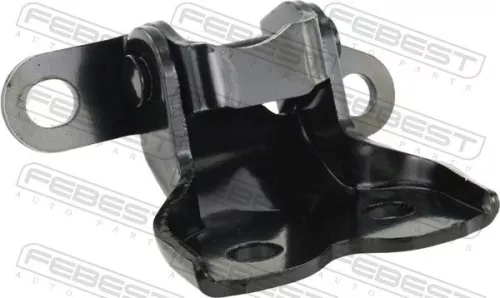 FEBEST Door Hinge (0199-HDZZE120FLL)
