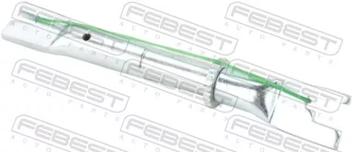 FEBEST Adjuster, drum brake (0204-B10RSLH)
