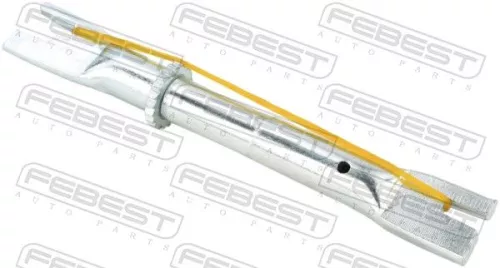FEBEST Adjuster, drum brake (0204-B10RSRH)