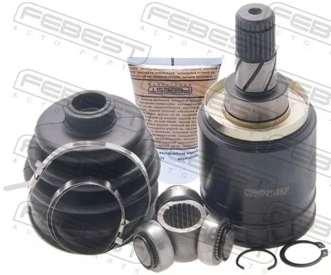 FEBEST Joint Kit, drive shaft (0211-N16JP)