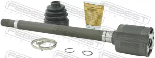 FEBEST Joint Kit, drive shaft (0211-T31RH)