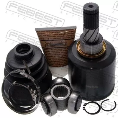 FEBEST Joint Kit, drive shaft (0211-V10RH)