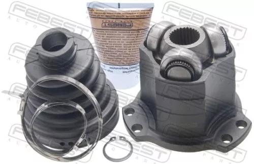 FEBEST Joint Kit, drive shaft (0211-WD21)