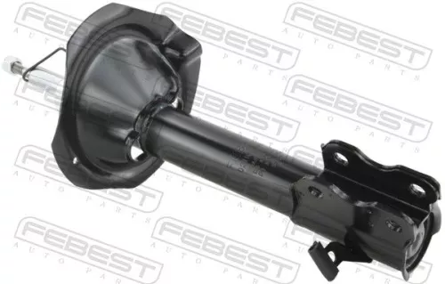 FEBEST Shock Absorber (02110-006FR)