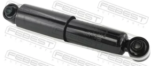 FEBEST Shock Absorber (02110-019R)