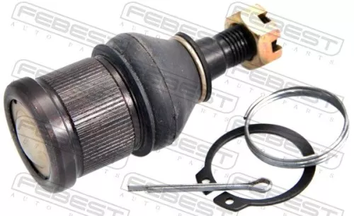 FEBEST Ball Joint (0220-065)