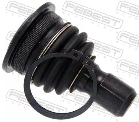 FEBEST Ball Joint (0220-A60LOWR)