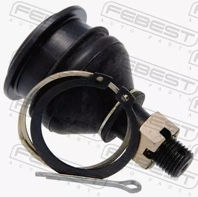 FEBEST Ball Joint (0220-A60UPF)
