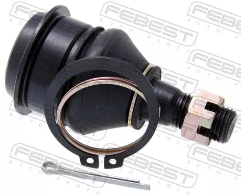 FEBEST Ball Joint (0220-P11)