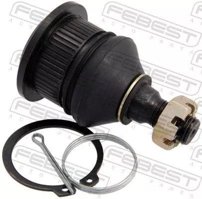 FEBEST Ball Joint (0220-Y34)