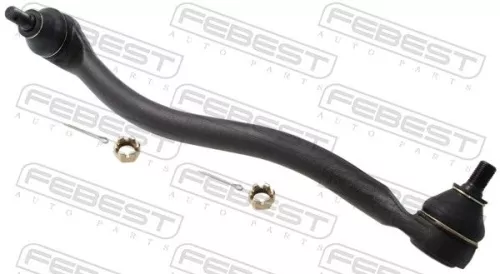 FEBEST Tie Rod End (0221-F23)