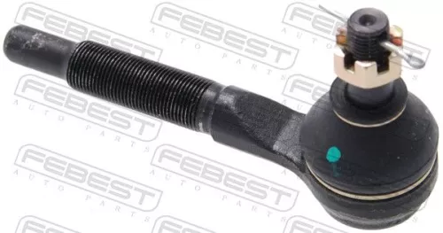 FEBEST Tie Rod End (0221-Y61LH)