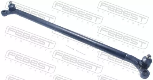 FEBEST Inner Tie Rod (0222-D22)