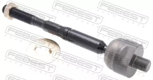 FEBEST Inner Tie Rod (0222-D40)