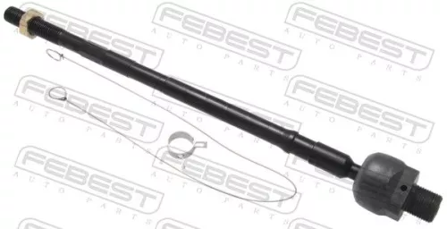 FEBEST Inner Tie Rod (0222-E51)