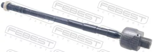 FEBEST Inner Tie Rod (0222-G10)
