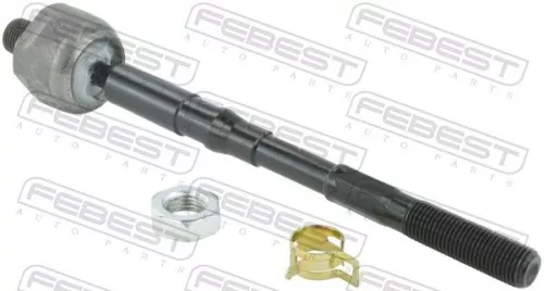 FEBEST Inner Tie Rod (0222-T32)