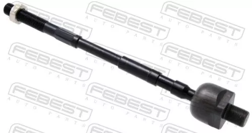 FEBEST Inner Tie Rod (0222-U14)