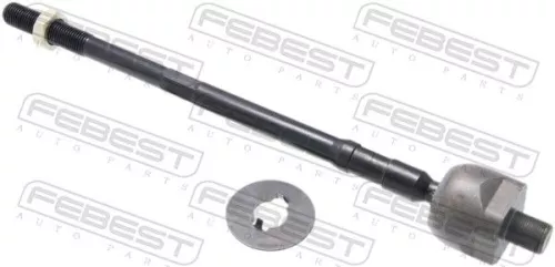 FEBEST Inner Tie Rod (0222-U30)