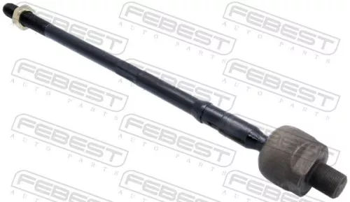 FEBEST Inner Tie Rod (0222-Y11)